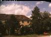Bild vom (Datum) 19.07.2004, 13 Uhr