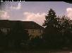 Bild vom (Datum) 28.07.2004, 13 Uhr