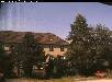 Bild vom (Datum) 29.07.2004, 13 Uhr