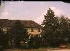 Bild vom (Datum) 31.07.2004, 13 Uhr
