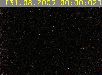 0 Uhr Bild vom Datum (06.07.2004)