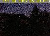 6 Uhr Bild vom Datum (06.07.2004)