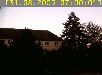 7 Uhr Bild vom Datum (06.07.2004)