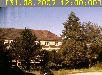 12 Uhr Bild vom Datum (06.07.2004)