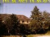 13 Uhr Bild vom Datum (06.07.2004)