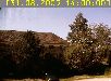 14 Uhr Bild vom Datum (06.07.2004)