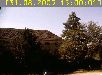 15 Uhr Bild vom Datum (06.07.2004)