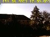 17 Uhr Bild vom Datum (06.07.2004)