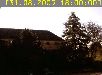 18 Uhr Bild vom Datum (06.07.2004)