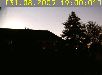 19 Uhr Bild vom Datum (06.07.2004)