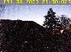 21 Uhr Bild vom Datum (06.07.2004)