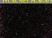 23 Uhr Bild vom Datum (06.07.2004)